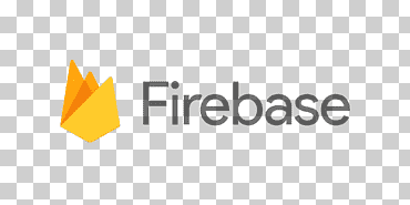 Firebase مجموعة تطوير البرمجيات واجهة برمجة التطبيقات في الوقت الحقيقي قاعدة البيانات ، وأفضل, زاوية, نص, برتقالي png
