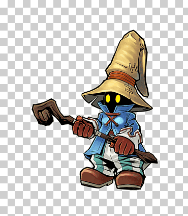 fantasía final ix dissidia fantasía final: ópera omnia dissidia fantasía final nt vivi orunitia, personajes de ópera, diverso, videojuego, personaje de ficción png