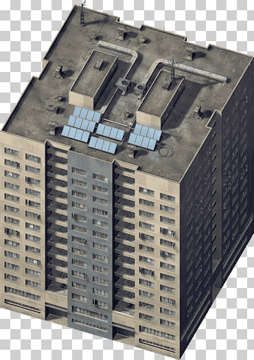 edificio edificio, simcidad, enciclopedia, objetos png