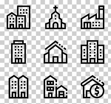 Programming language Computer programming Computer Icons Programmer Source code, others, miscellaneous, angle, white png