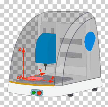 Computer Electronics, pattern techno, computer Network, electronics, computer png