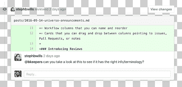 github universo github inc. proyecto de software de computadora, github, texto, computadora, medios de comunicación png