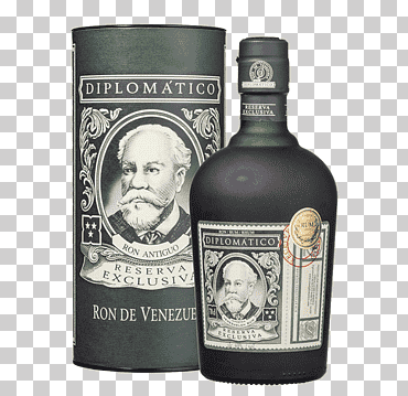 Bebidas de ron destiladas industrias pampero, c.a. ron agricole ron zacapa centenario, comida, whisky, vodka png