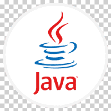 lenguaje de programación Java programador de programación orientado a objetos, Java, electrónica, texto, logo png