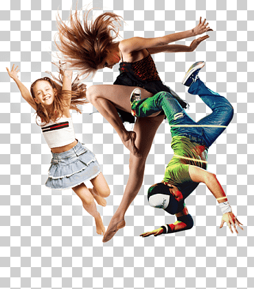 danza hip-hop danza moderna estudio de danza danza contemporánea, danza hip hop, estudio, Deportes, las artes escénicas png