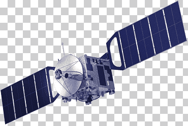 sistema de satélite satélite satélite satélite reconocimiento, satélite, diverso, astronave, Ingenieria png