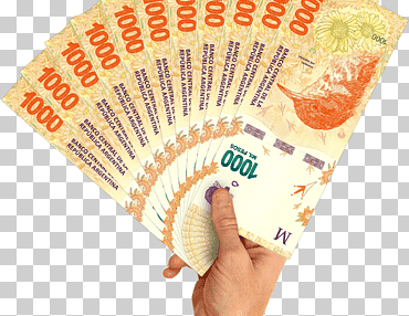 crédito efectivo interés efectivo interés anual comida chatarra, palanquilla, ahorro, comida, texto png