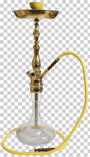 cachimba de oro jinn arábica café .de, fragmento, vaso, metal, Aladdin png
