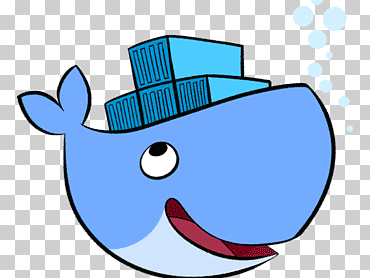 Развертывание Docker Software Прикладное программное обеспечение LXC DevOps, другие, другие, linux, репозиторий png