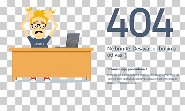 خطأ HTTP 404 صفحة ويب رمز إرجاع بروتوكول نقل النص التشعبي ، منطقة محظورة, hTTP 404, خطأ, صفحة ويب png