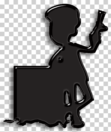 silueta producto diseño scape adobe shop, hc, humano, silueta, Madrid png