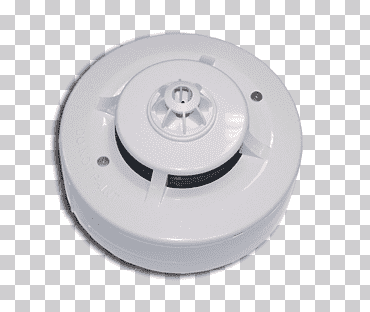 detector de humo detector de calor sensor, manzana 手机, electrónica, transmisor, hardware de la computadora png