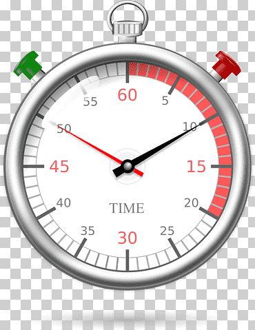 Cronómetro reloj reloj cronómetro, despertador, accesorio de reloj, medición, reloj cronómetro png