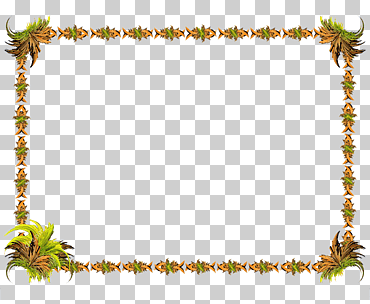 borde rectangular, frontera, cuadro, ángulo png
