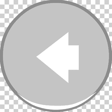 Button Computer Icons Computer program, title bar element, angle, computer Program, web Button png