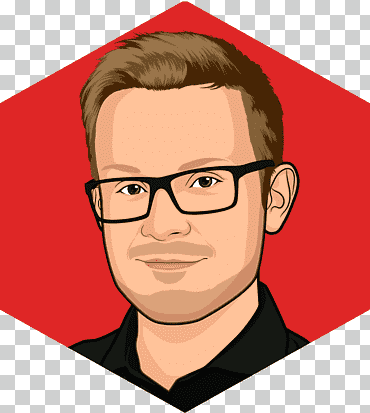 archivo de computadora de datos de chispa de apache github python, github, cabeza, ingeniero, dibujos animados png