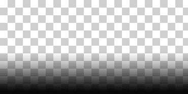 degradado de color de los campos de batalla de playerunknown, diverso, ángulo, blanco png