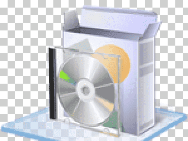 Ley de instalación de software de computadora! programa de computadora crm software de desarrollo, computadora, computadora, ventanas, programa de computadora png
