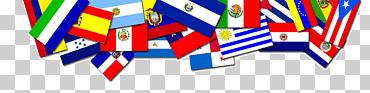 clase español traduccion ingles idioma, bandera, Inglés, clase png