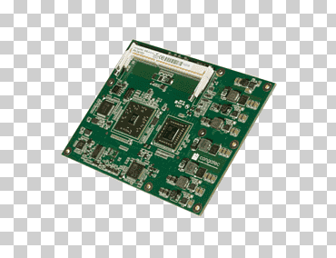Unidad de procesamiento central de computadora, computadora, sistema de procesamiento centralizado, computadora, electrónica, computadora, dispositivo electronico png