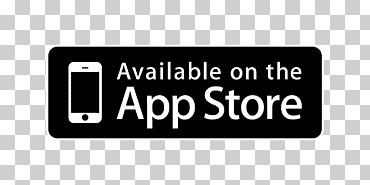 logotipo de app store, app store apple google play, apple, texto, etiqueta, rectángulo png