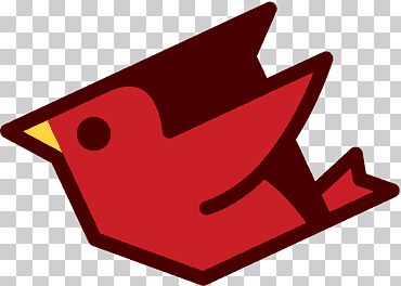 jruby java máquina virtual intérprete de software, ruby, ángulo, computación en la nube, rubí png