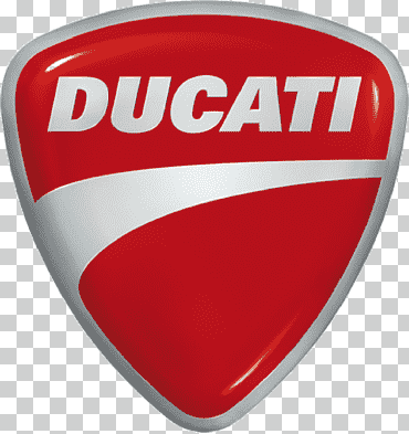 ducati 1299 motocicleta ribera deportes de motor, ducati boston ducati 1199, ducati, emblema, empresa, marca png