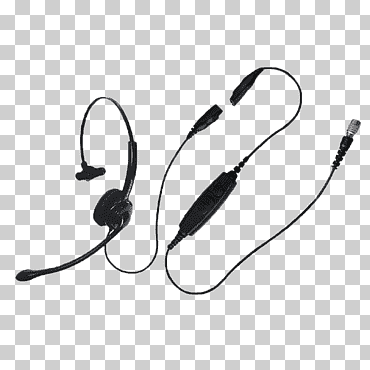 Auriculares inalámbricos xbox 360 Auriculares con pulsador para hablar Comunicaciones de iridium, auriculares, electrónica, Bluetooth, teléfonos móviles png