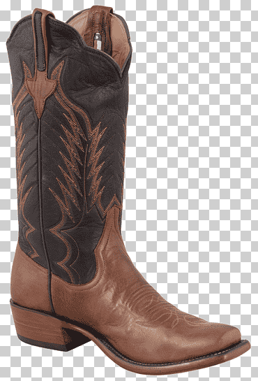 bota vaquera ariat botas de montar, accesorios de moda., marrón, vaquero, cuero png