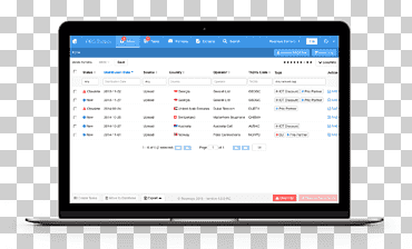 برامج الكمبيوتر BMC تطوير البرمجيات البرمجيات التعاونية برنامج الكمبيوتر ، صندوق الأدوات, متفرقات, والالكترونيات, نتبووك png