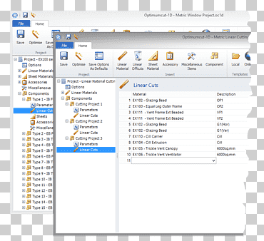 Computer program Web page Line, Computer, text, computer, computer Program png