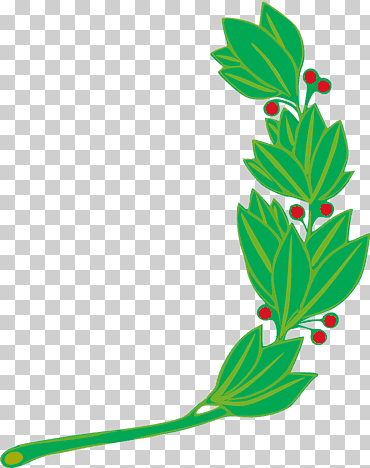 Bandera de Perú símbolos nacionales de Perú escudo de Perú, símbolo, diverso, cultura, bandera png