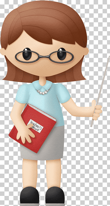maestra escuela mujer profesora, mano, niño, personaje de ficción png