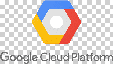 Google Cloud Platform الحوسبة السحابية Microsoft Azure Avere Systems ، الحوسبة السحابية, الزاوية, النص, السحابة png