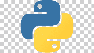 Python Computer Programmer Программист Информатика, Компьютер, синий, угол, текст png