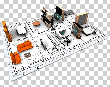 arquitectura arquitectura dibujo escritorio arquitectura plan, diseño, electrónica, edificio, plan png