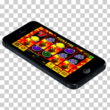 función teléfono teléfono inteligente multimedia red celular iphone, teléfono inteligente, artilugio, electrónica, teléfono móvil png