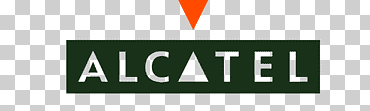 alcatel mobile alcatel one touch logo teléfono servicio al cliente, alcatel mobile, ángulo, texto, señalización png
