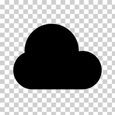 computación en la nube iconos de computadora de almacenamiento en la nube internet, bandera, nube, computación en la nube png