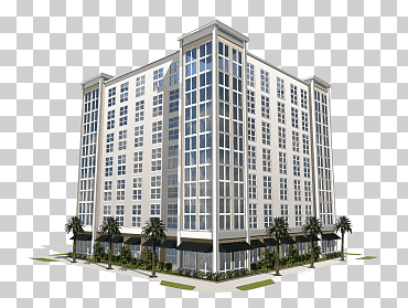 edificio, edificio png