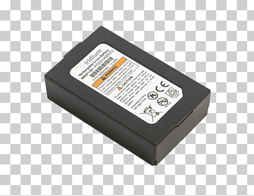 Batería recargable de ion de litio, comunicaciones de iridium para laptop, laptop, electrónica, ordenador portátil, teléfonos móviles png