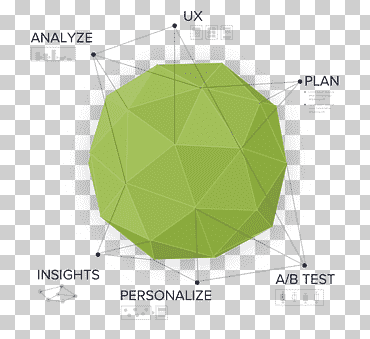 Conversion marketing conversion rate optimization E-commerce A/B testing, conversion optimisation, angle, search Engine Optimization, ab Testing png