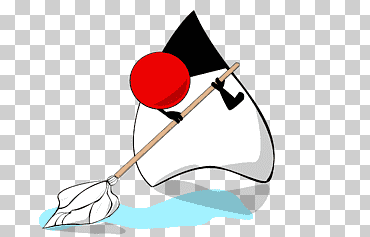 software de computadora Java de iteración, consulta orientada a objetos Java, clase, fondo de pantalla de la computadora, publicación png