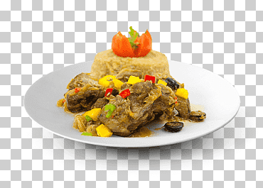 cocina vegetariana receta plato comida vegetarianismo, baobab, comida, receta, cocina png