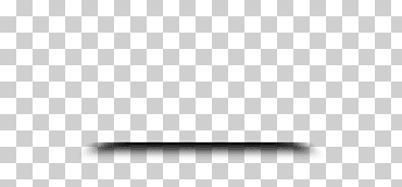 patrón negro blanco, ángulo de sombra, textura, ángulo, rectángulo png