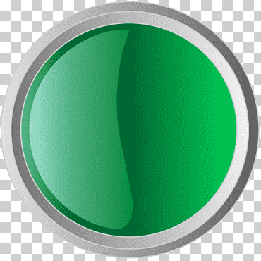تطوير برمجيات أندرويد الأيقونات Computer Button، Button, المضاهاة, android Software Development, a54studio png