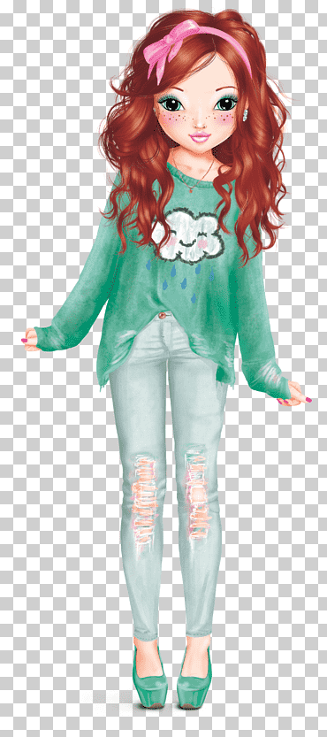 siguiente topmodel de america siguiente top model chanel supermodelo, modelado, Moda, personaje de ficción, parte superior png