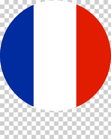 bandera de francia ilustración diseño gráfico, asociación empresarial alemana, bandera de francia, Francia, Reino libre png