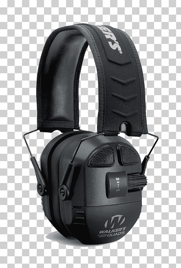 auriculares que escuchan orejeras, auriculares, electrónica, Bluetooth, sonar png