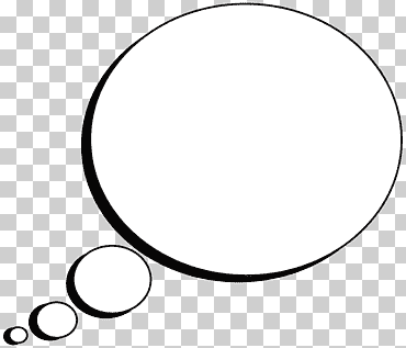 Ilustración de cuadro de mensaje, área de ángulo de punto de círculo, discurso de burbuja de cómics, texto, monocromo, coche png